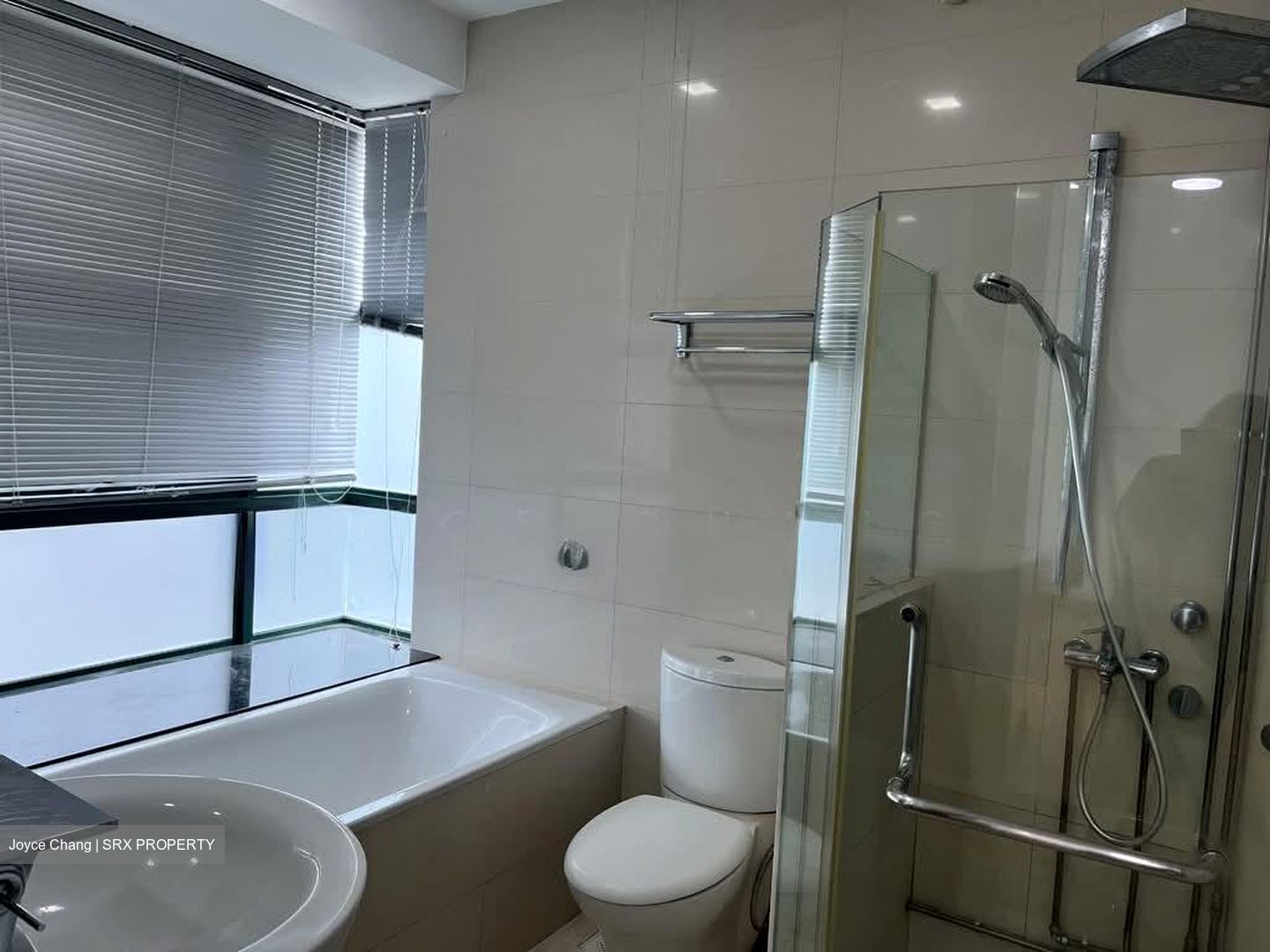 Riveria Gardens (D9), Apartment #533182961